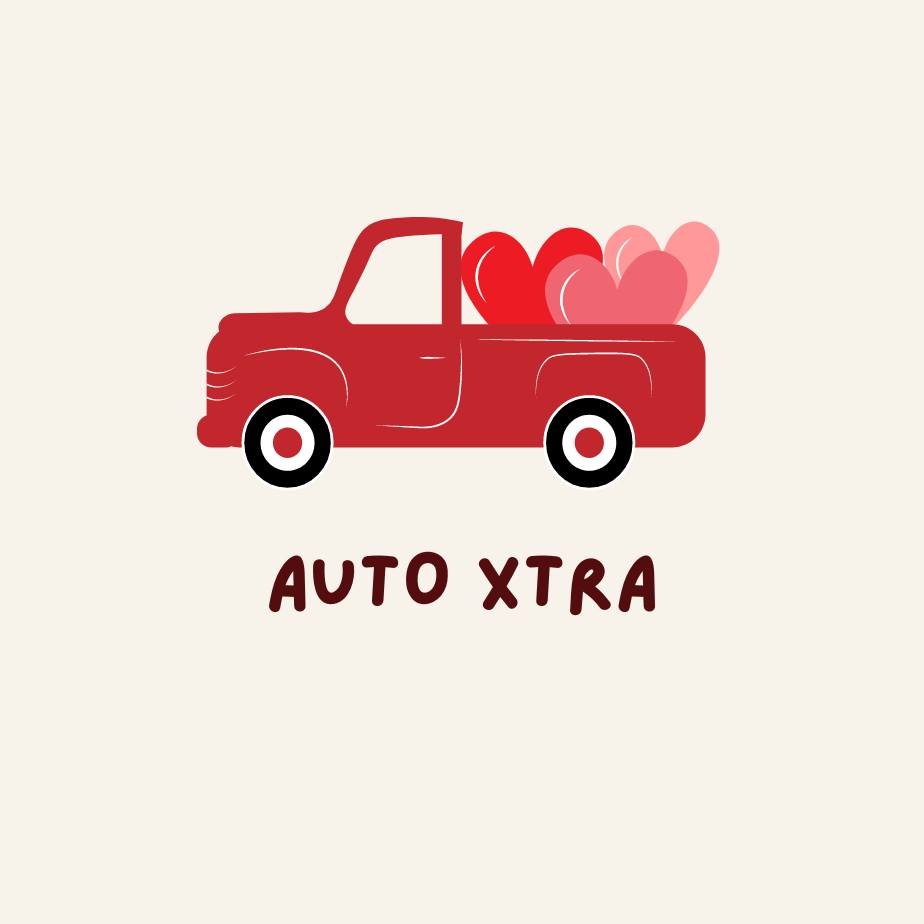 Auto Xtra | #66, Hamilton, ON L9B 2J7, Canada | Phone: (647) 989-5109