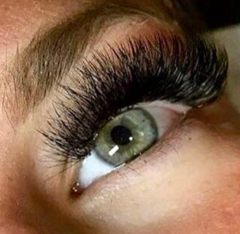 Lash FX | 117 Coronation Ave, Halifax, NS B3N 2M9, Canada | Phone: (902) 457-5274