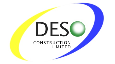 DESO Construction Limited | 1435 Hwy 56, Caledonia, ON N3W 1T1, Canada | Phone: (905) 692-3388