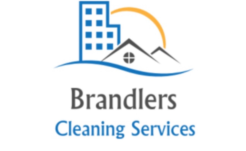 Brandlers Cleaning Services | 20 Charlotte Ln Suite 216, Halifax, NS B3M 4M1, Canada | Phone: (902) 402-9067