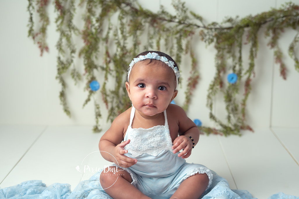 Pixie Dust Newborn Photography | N/a, Toronto, ON M1H 2L2, Canada | Phone: (250) 334-7673