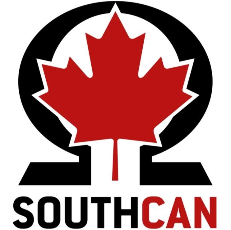 Southcan Electric Ltd. | Tiverton Bay, Winnipeg, MB R2N 2N3, Canada | Phone: (431) 804-5105