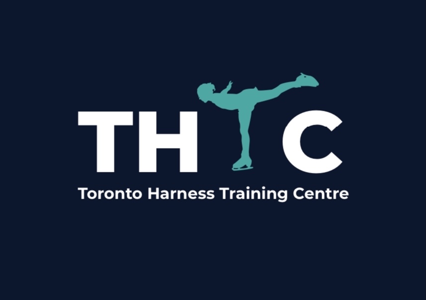 Toronto Harness Training Centre | 134 Doncaster Ave #3, Thornhill, ON L3T 1L3, Canada | Phone: (289) 597-8200