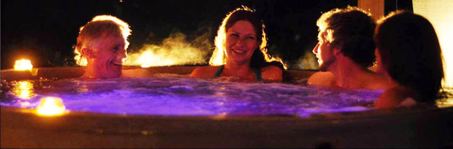 Southeast Hot Tubs | 709 Whites Settlement Rd, Cocagne, NB E4R 4A5, Canada | Phone: (506) 345-0128