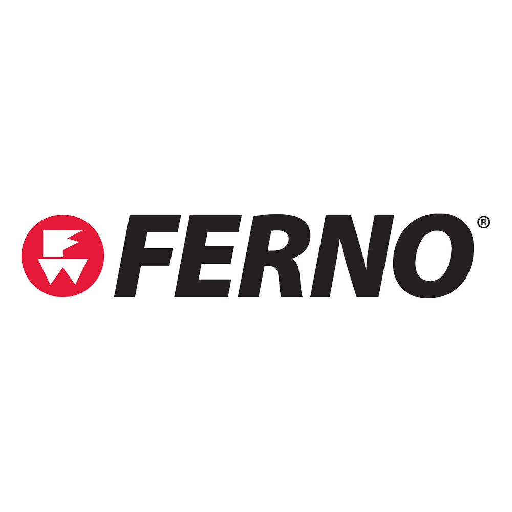 Ferno Canada | 2460 Tedlo St, Mississauga, ON L5A 3V3, Canada | Phone: (800) 543-3766