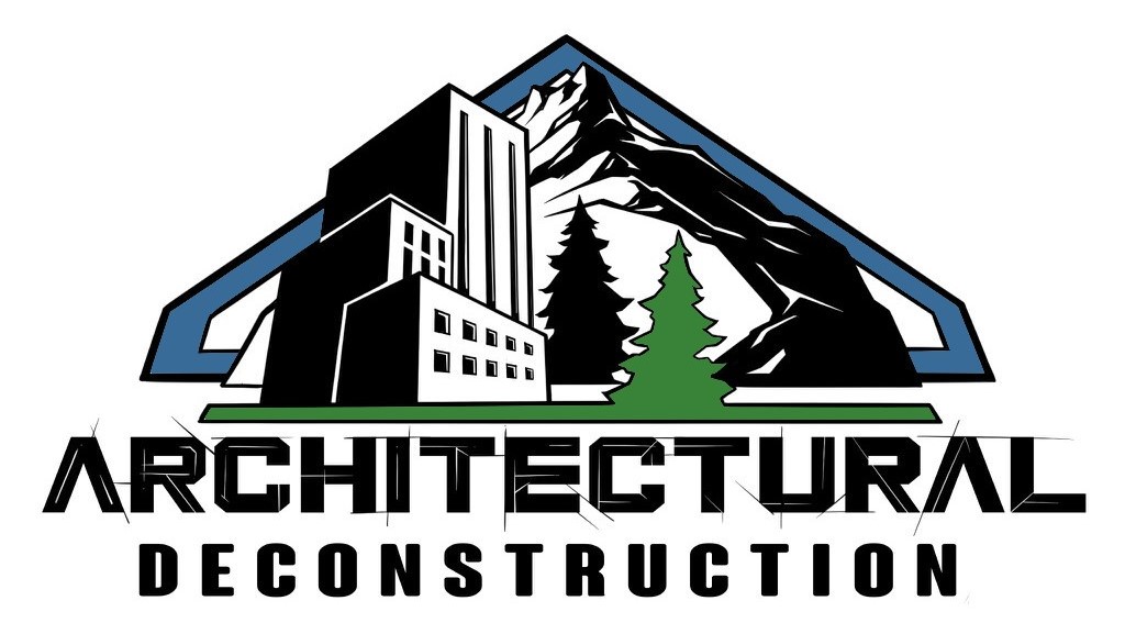 Architectural Deconstruction | 3904 169 Ave NW, Edmonton, AB T5Y 6M1, Canada | Phone: (780) 994-3588