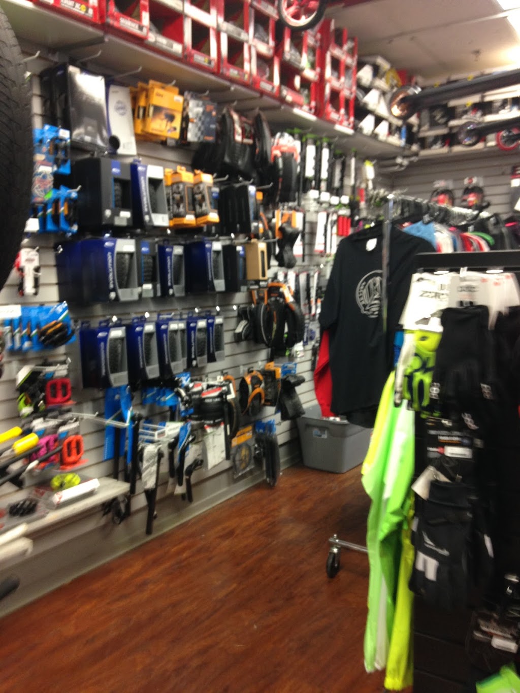 Scooters Canada | 17915 Leslie St, Newmarket, ON L3Y 3E3, Canada | Phone: (905) 853-9545