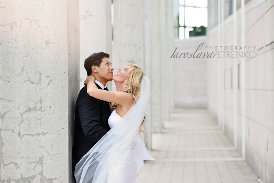 Iaroslava Petrenko- Ottawa Wedding photographers | 3402 River Run Ave, Nepean, ON K2J 0R4, Canada | Phone: (613) 692-2432