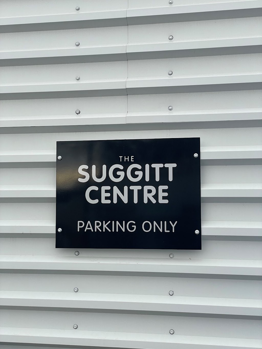 The Suggitt Centre | 2009 18th St, Coaldale, AB T1M 1E9, Canada | Phone: (403) 894-4394