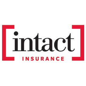 Intact Insurance | 6925 Century Ave #900, Mississauga, ON L5N 0E3, Canada | Phone: (844) 989-3775