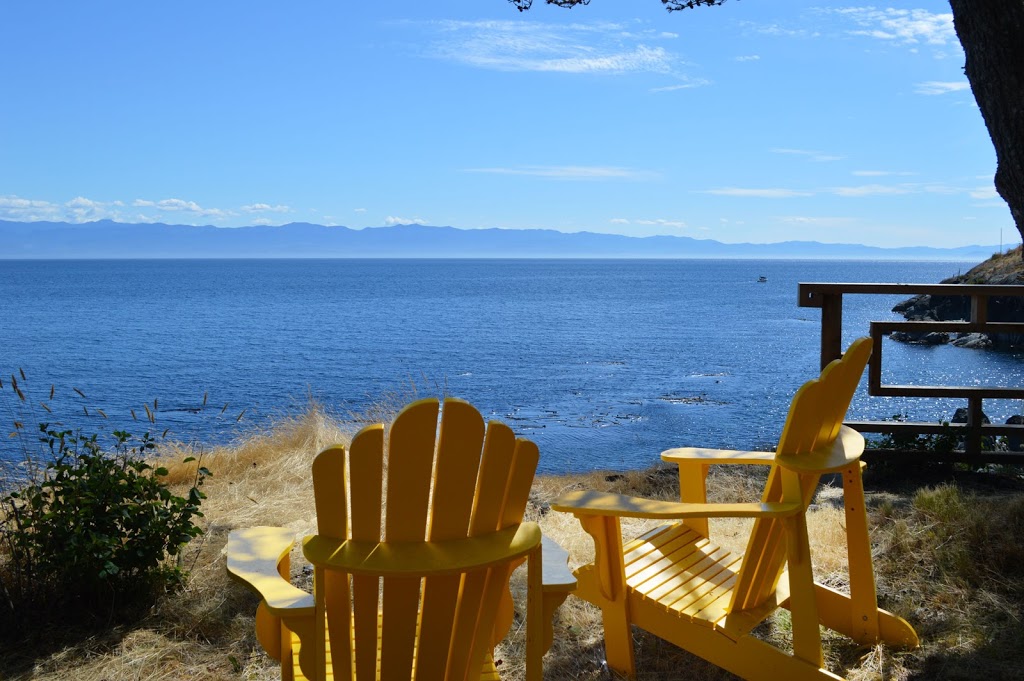 Island Vacation Homes Ltd | P.O.Box 331, 2007 Murray Rd, Sooke, BC V9Z 1G1, Canada | Phone: (250) 642-5566