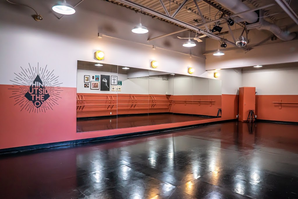 Summit School of Dance and Music Calgary | 11253 30 St SW, Calgary, AB T2W 4N5, Canada | Phone: (403) 240-9315