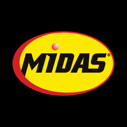 Midas | 1215 Dundas St, Woodstock, ON N4S 7V9, Canada | Phone: (226) 242-0477