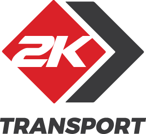 2K Transport Inc. | 623 Rue de la Sablière, Bois-des-Filion, QC J6Z 4T2, Canada | Phone: (450) 600-1626