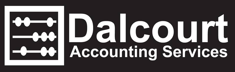 Dalcourt Accounting Services - Chartered Professional Accountant | 78 Mary St, Barrie, ON L4N 1T1, Canada | Phone: (705) 728-4939