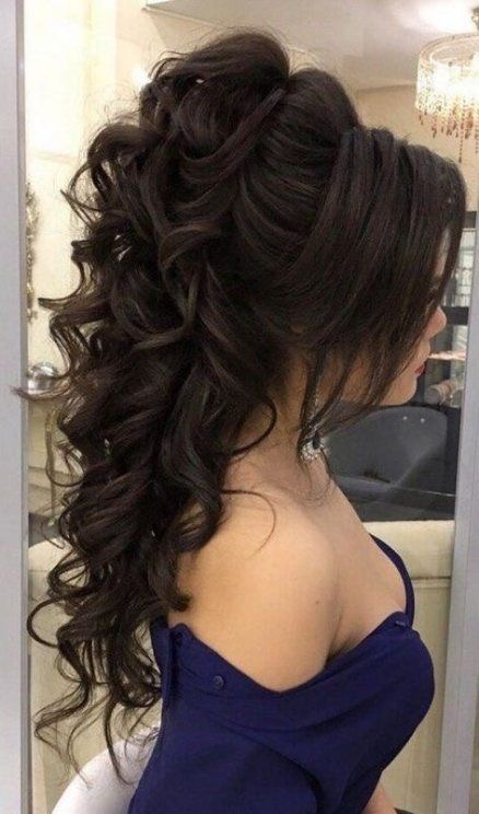 Hair and Makeup by Shelah | 27 Fruitvale Cir, Brampton, ON L7A 5B8, Canada | Phone: (437) 268-2727