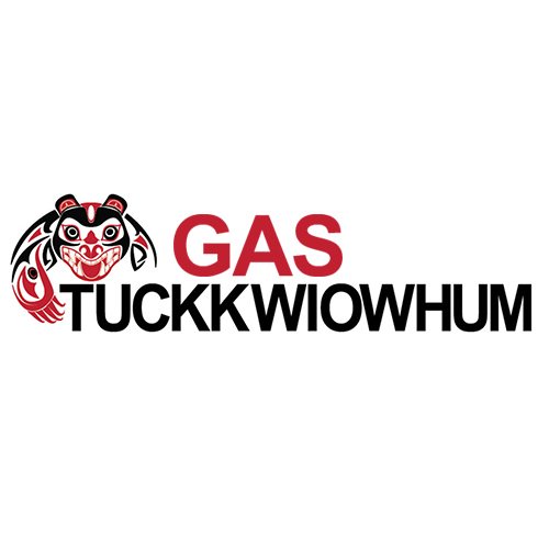 Tuckkwiowhum Gas and Store | 46100 Hicks Rd, Boston Bar, BC V0K 1C0, Canada | Phone: (604) 867-9259