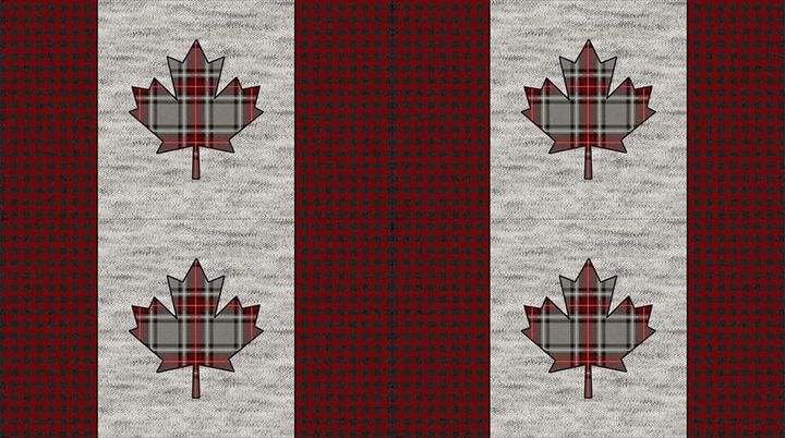 Rondas Quilt Creations | 91 Pinnacle St N, Brighton, ON K0K 1H0, Canada | Phone: (613) 885-9224