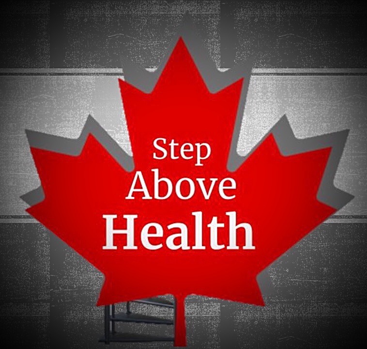 Step Above Health & Orthotics | 795 Talbot St, St Thomas, ON N5P 1E3, Canada | Phone: (519) 619-6197