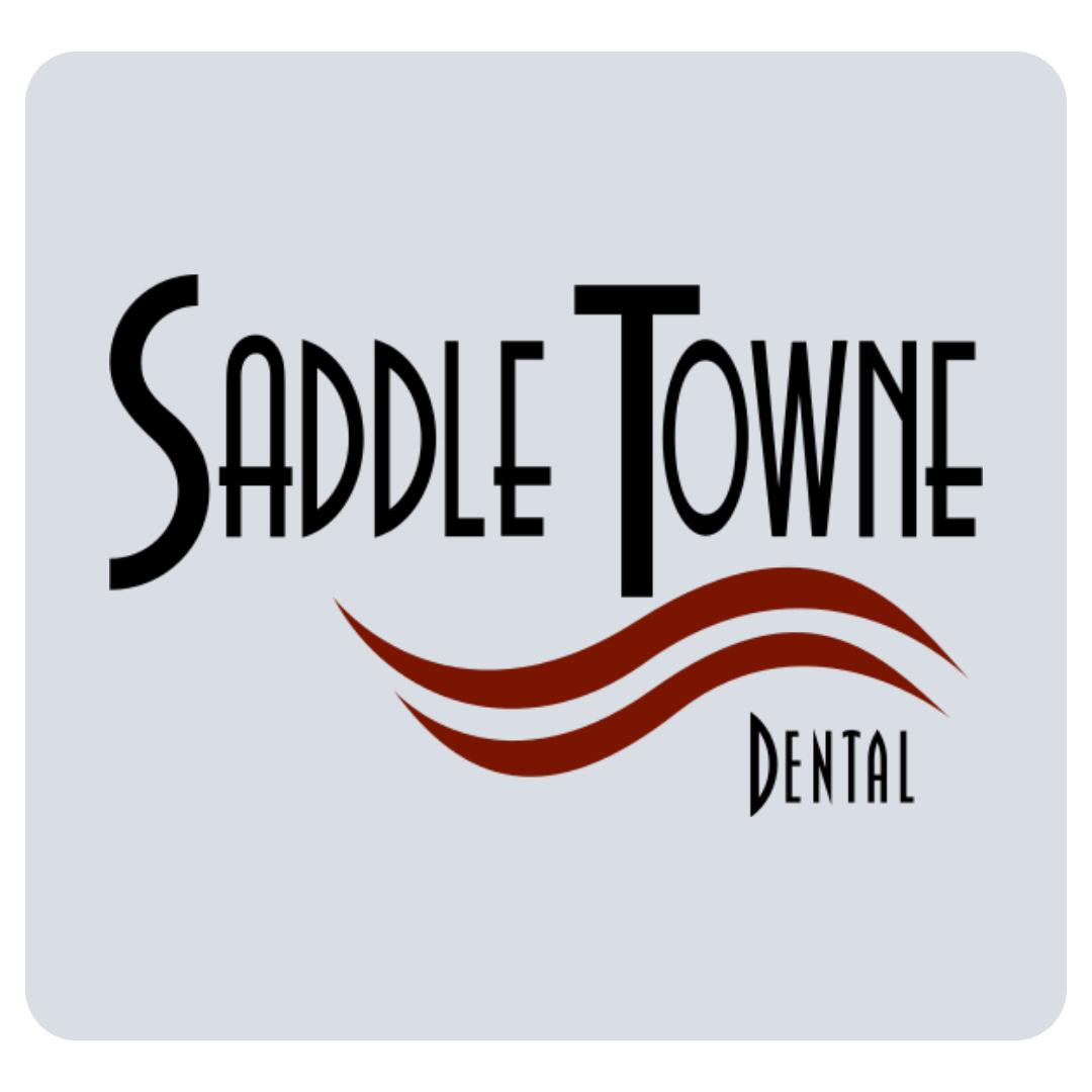 Saddletowne Dental | 12 Saddletowne Cir NE, Calgary, AB T3J 0H5, Canada | Phone: (403) 590-8090