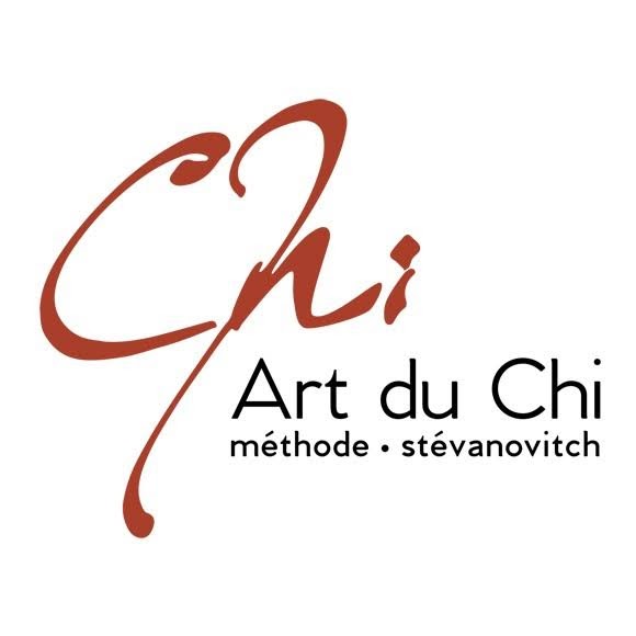 Art Chi - Magog | 649 Rue Saint-Alphonse S, Magog, QC J1X 3T7, Canada | Phone: (819) 588-3842