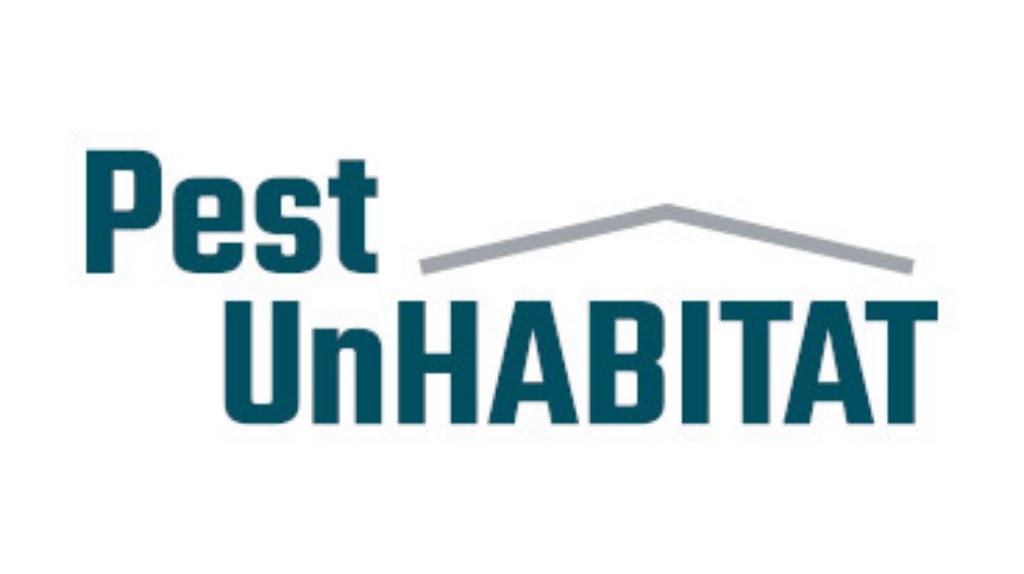 Pest UnHABITAT | 40 Thorncliffe Ave, Toronto, ON M4K 1V5, Canada | Phone: (647) 394-4743