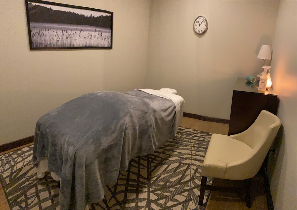 Stoco Lake Massage Therapy | 15 Trudeau Ln, Tweed, ON K0K 3J0, Canada | Phone: (705) 716-4568