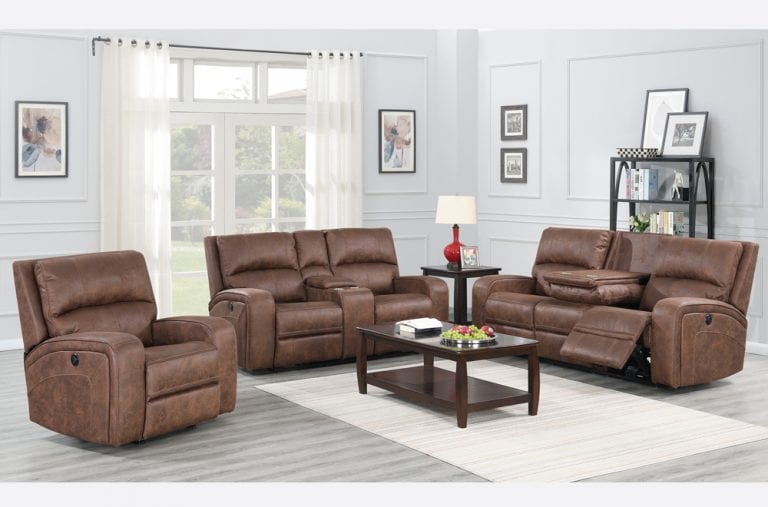 Furniture Source | 150 Shorting Rd, Scarborough, ON M1S 3S3, Canada | Phone: (647) 348-2770