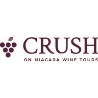 Crush on Niagara Wine Tours | 4520 Ontario St, Beamsville, ON L0R 1B0, Canada | Phone: (905) 563-1759