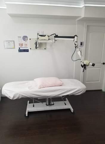 Laser Électrolyse Microtrolyse Karine Mata | 297 Rue des Tilleuls, Sainte-Marthe-sur-le-Lac, QC J0N 1P0, Canada | Phone: (514) 234-5910