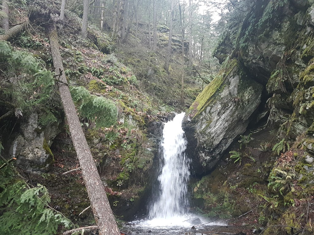 Green Point Day Use Area | Rockwell Dr, Harrison Hot Springs, BC V0M 1K0, Canada