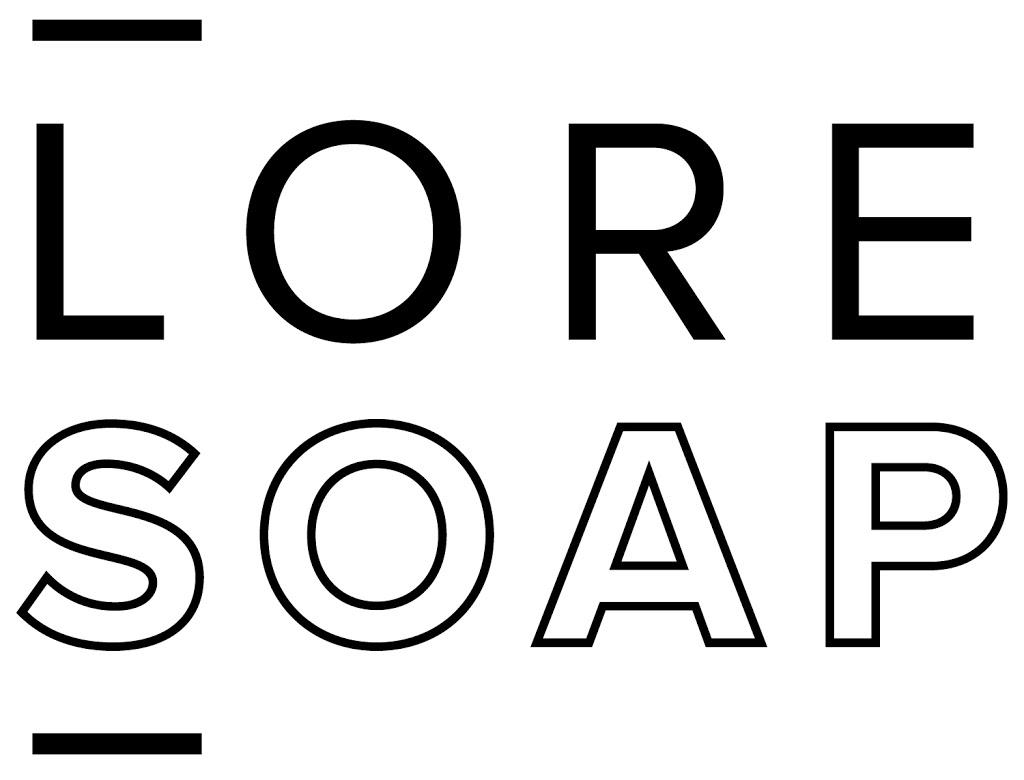 Lore Soap Co. | 2 Crystal Shores Crescent, Okotoks, AB T1S 1Y1, Canada | Phone: (403) 461-1903