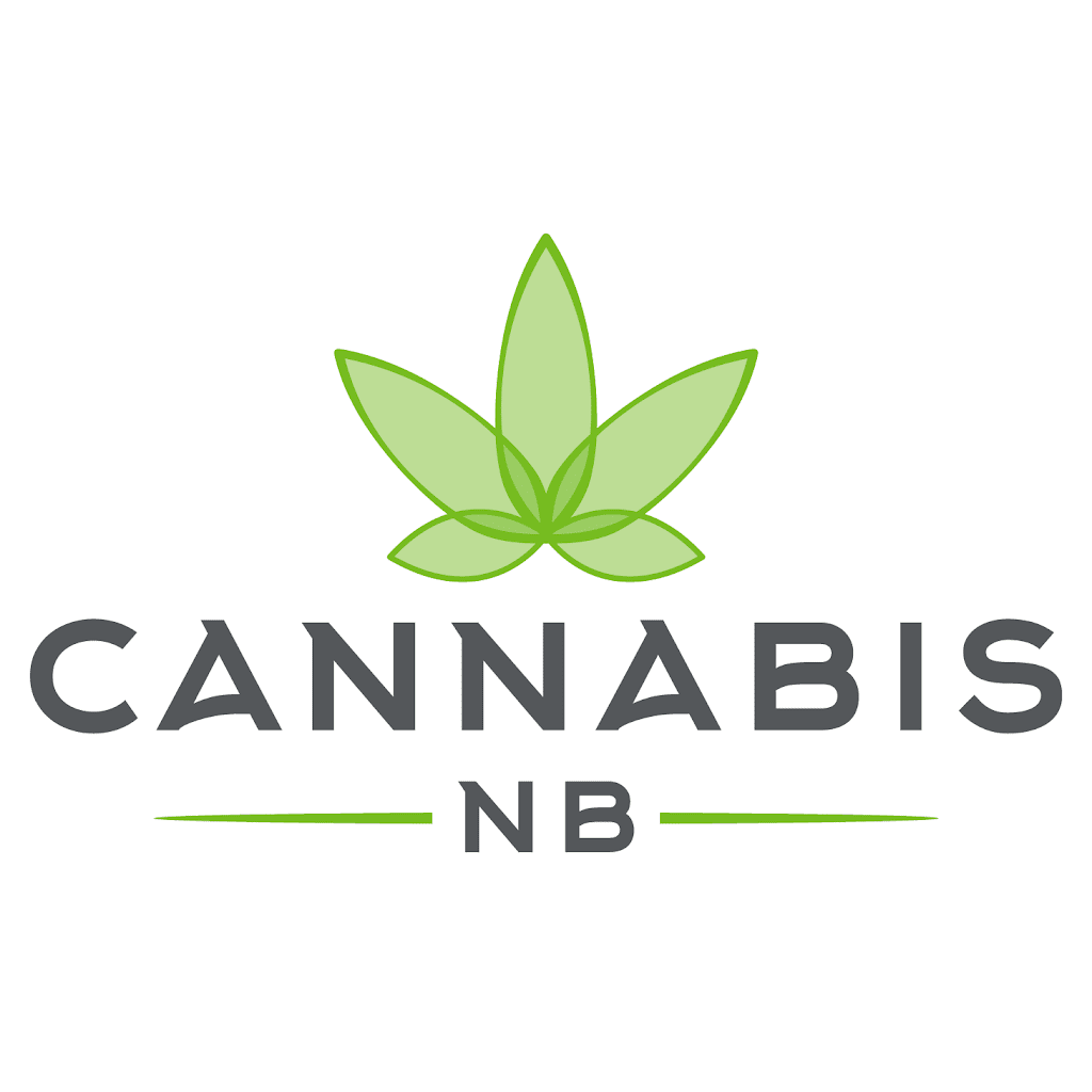 Cannabis NB | 34 Lacey Dr, Rothesay, NB E2E 3J9, Canada | Phone: (833) 821-2195