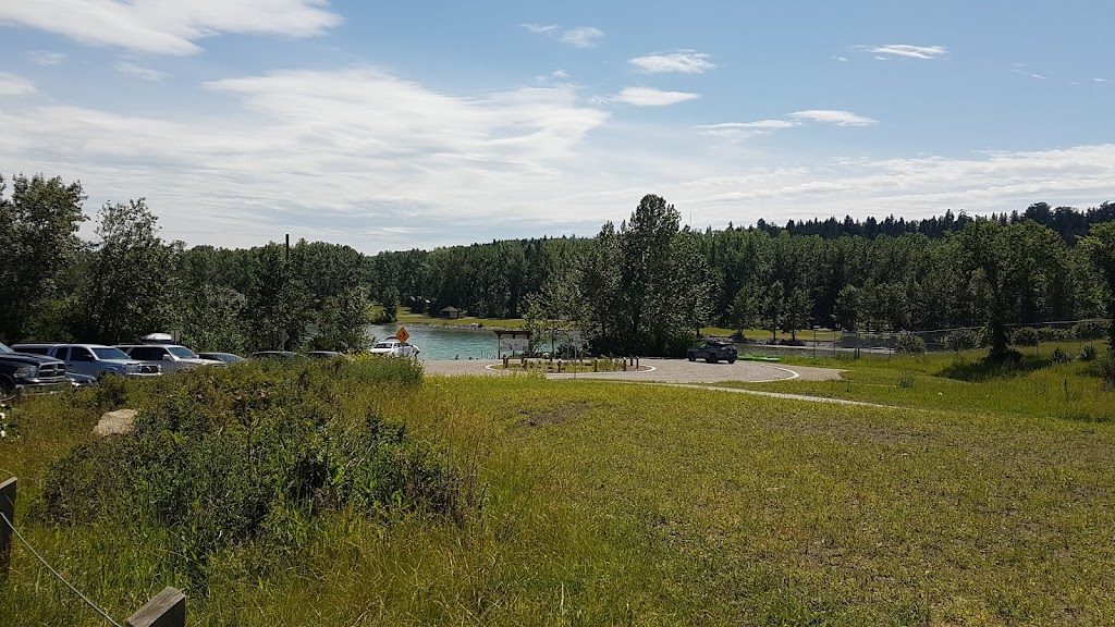 West Baker Park Boat Ramp | 4320, Bow River Pathway, Calgary, AB T1X 0L6, Canada | Phone: (403) 258-0575