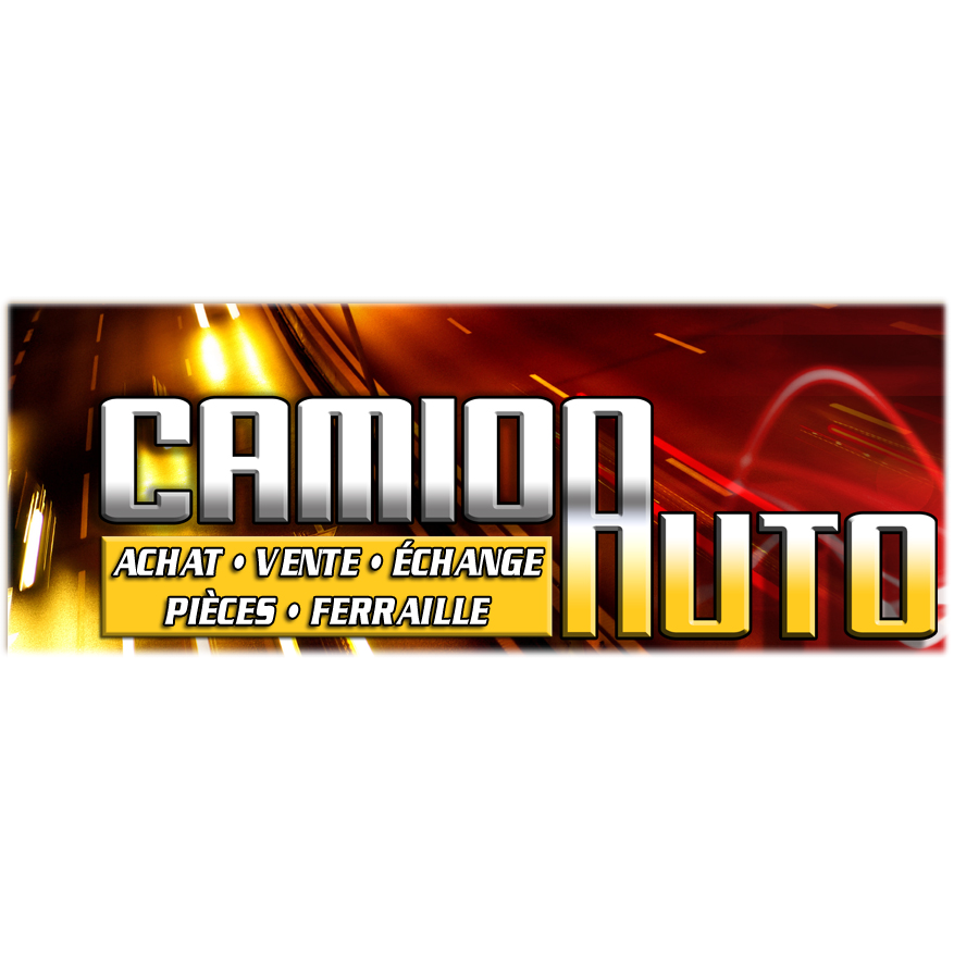 Camion Auto 123 | 360, Chemin Lavaltrie, Lavaltrie, QC J5T 3K7, Canada | Phone: (450) 586-1234