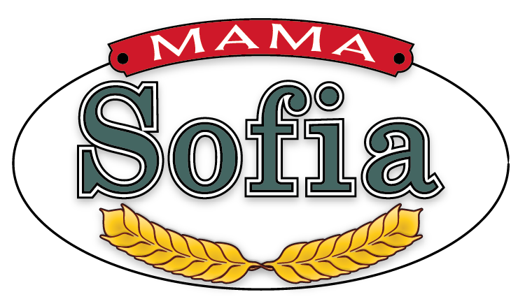Mama Sofia | 14 Boulevard des Champs-Fleuris, La Prairie, QC J5R 5W4, Canada | Phone: (450) 282-0122