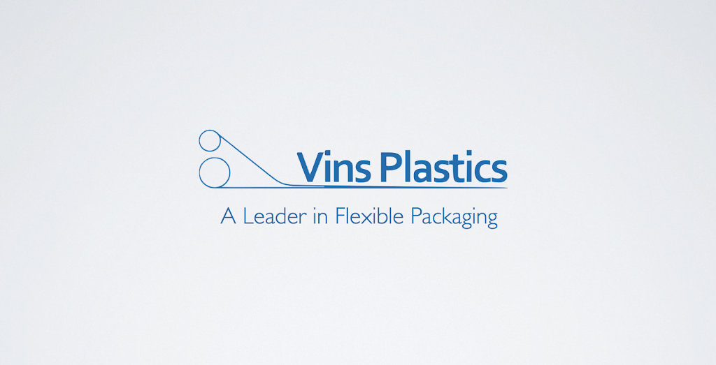 Vins Plastics | 12 Industrial Court, Bradford, ON L3Z 2B4, Canada | Phone: (905) 775-7901