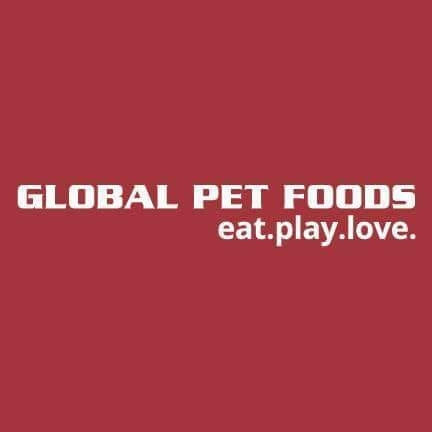 Global Pet Foods | 181 Toronto Rd, Port Hope, ON L1A 3V5, Canada | Phone: (289) 436-2088