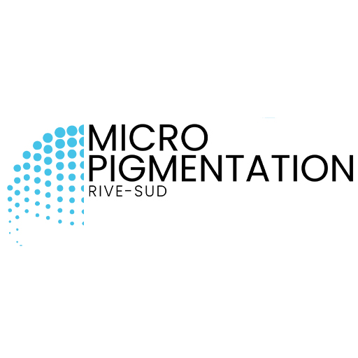 Micropigmentation Rive-Sud | 310 Boulevard Yvon-LHeureux N, Beloeil, QC J3G 5P2, Canada | Phone: (514) 714-6163