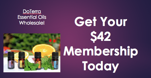 Jackie Loves Essential Oils | 327 Bay St S, Hamilton, ON L8P 3J7, Canada | Phone: (905) 407-2149