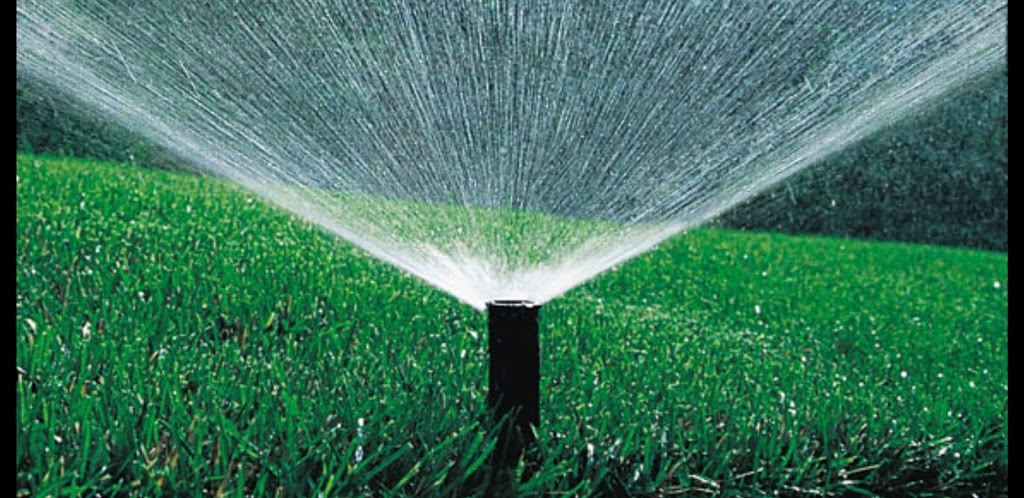 Green Touch Irrigation Ltd. | 50 Panorama Ct #803, Etobicoke, ON M9V 4A9, Canada | Phone: (416) 450-2228