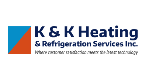 K & K Heating and Refrigeration Services Inc | 15 Golf View Dr, Brampton, ON L6W 1A4, Canada | Phone: (647) 919-6030