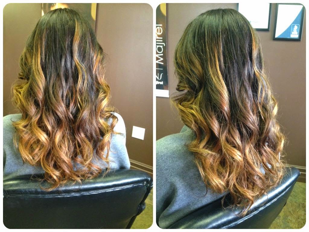 Mane Image Hair Design Ltd | 2145 Summerfield Blvd SE #5, Airdrie, AB T4B 1X5, Canada | Phone: (403) 948-7091