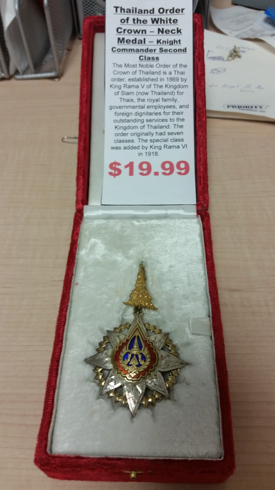 The Salvation Army Thrift Store | 6102 50 St, Leduc, AB T9E 7L2, Canada | Phone: (780) 986-8861