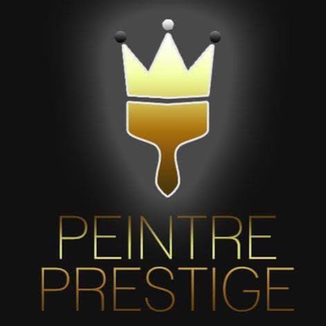 Residential painter - Peintres prestige montreal | 4421 Rue Cécile, Pierrefonds, QC H9K 1N1, Canada | Phone: (514) 928-1417