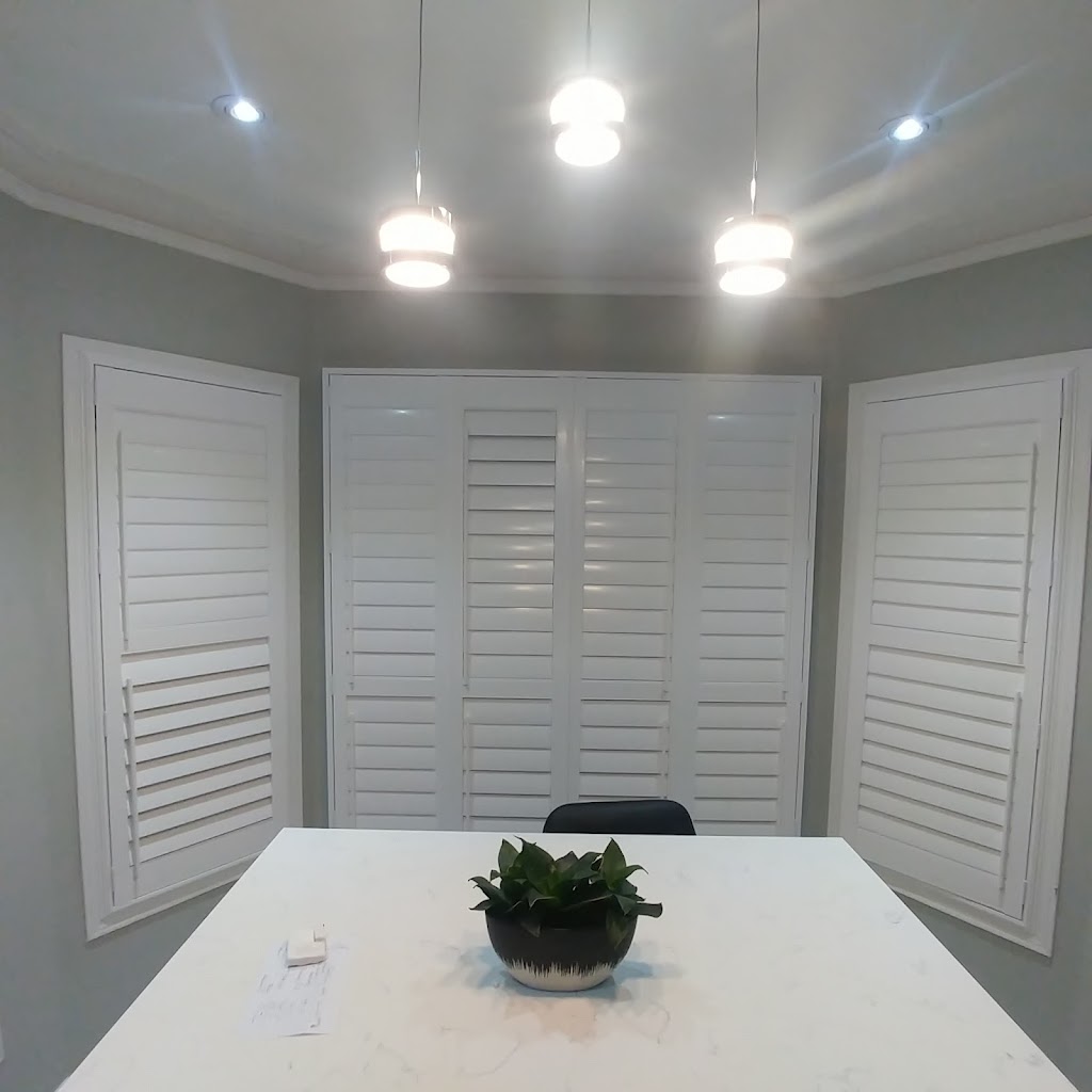 Max Blinds | 67 Rainbow Creek Dr, Woodbridge, ON L4H 0A6, Canada | Phone: (416) 671-7096