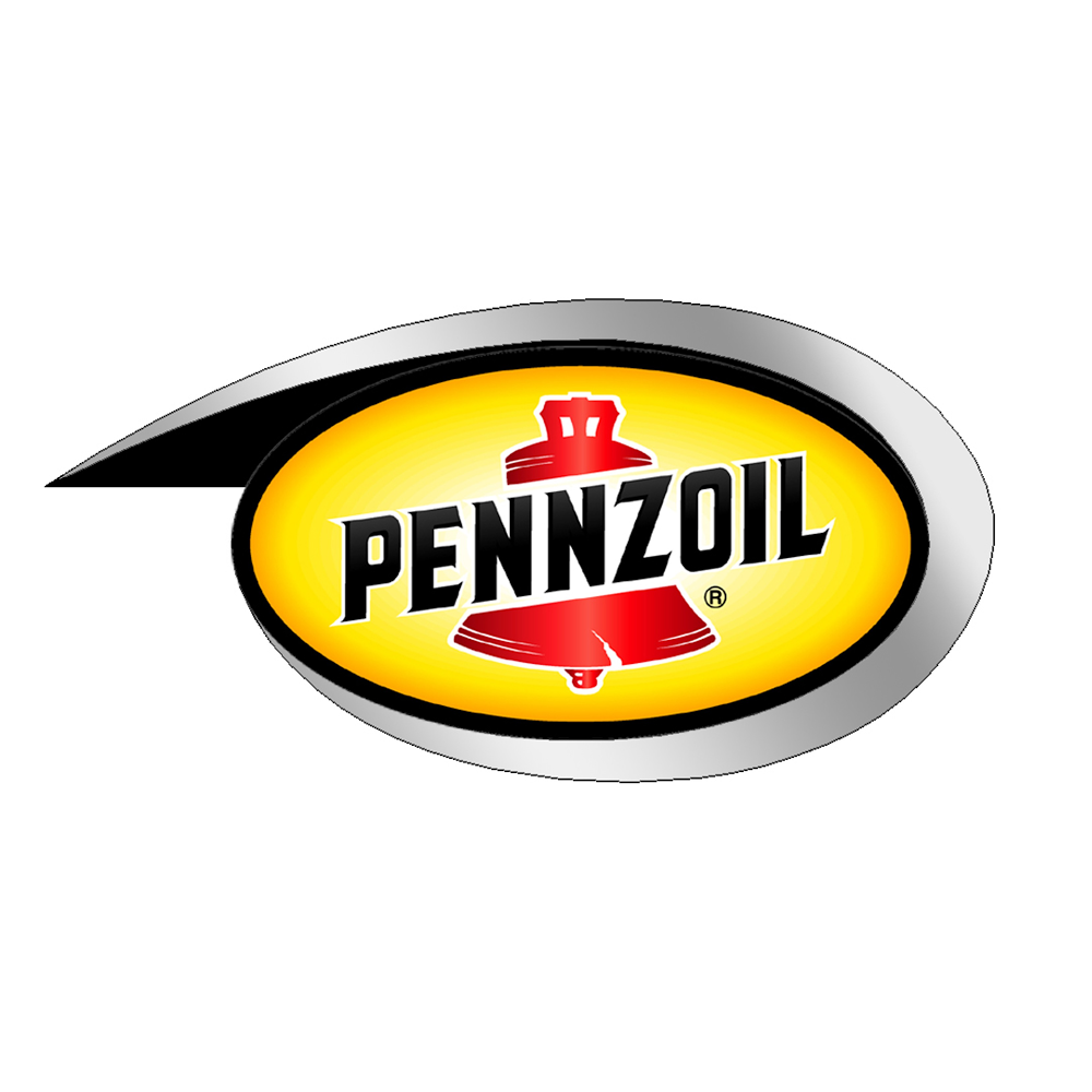 Pennzoil 10 Minute Oil Change Center | 615 Davenport Rd, Waterloo, ON N2V 2G2, Canada | Phone: (519) 746-4765