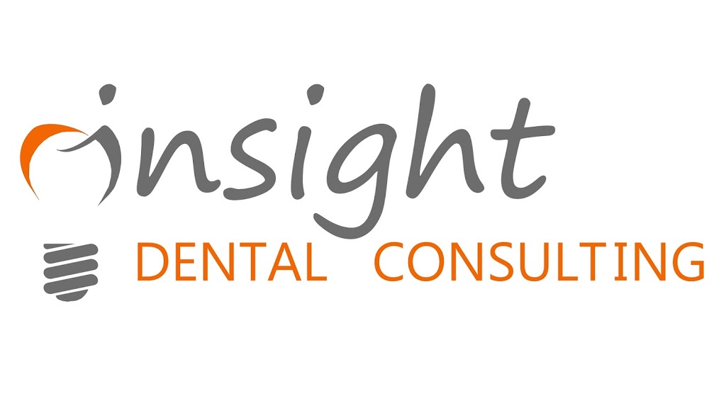 Insight Dental Consulting | 98 Aspenshire Dr SW, Calgary, AB T3H 0P6, Canada | Phone: (403) 879-8747