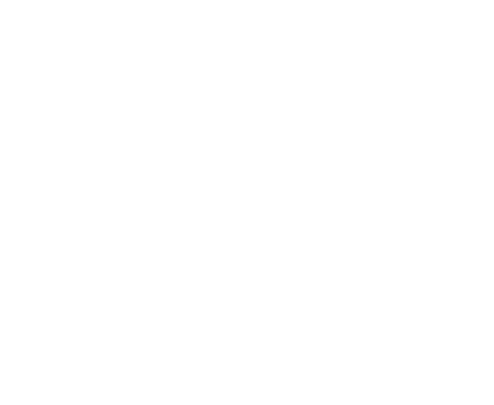 ROE Mechanical | 41 Mcaskill Crescent, Saskatoon, SK S7J 3K1, Canada | Phone: (306) 491-7636