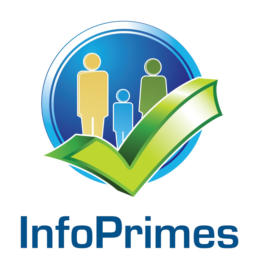 InfoPrimes | 8225 Boulevard du Golf, Anjou, QC H1K 4E4, Canada | Phone: (514) 787-0004